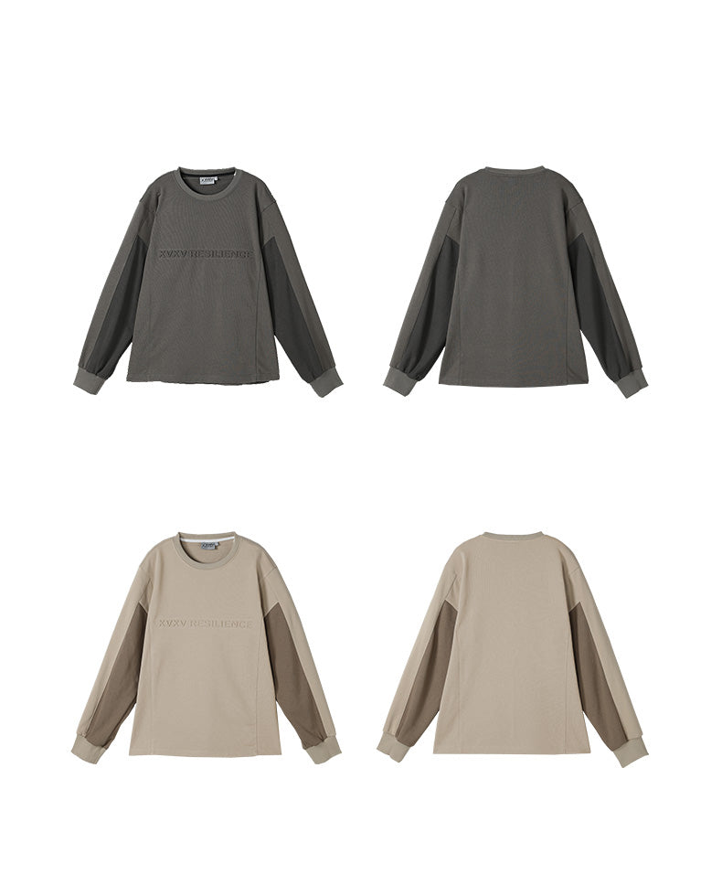 Minimalist Warrior Hoodies & Sweatshirts With Adjustable Drawstring For men