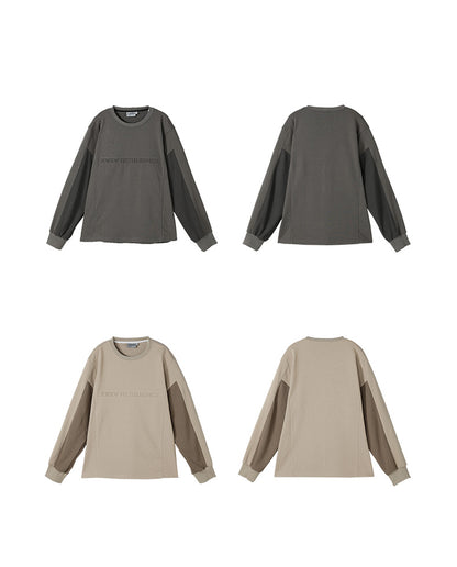 Minimalist Warrior Hoodies & Sweatshirts With Adjustable Drawstring For men
