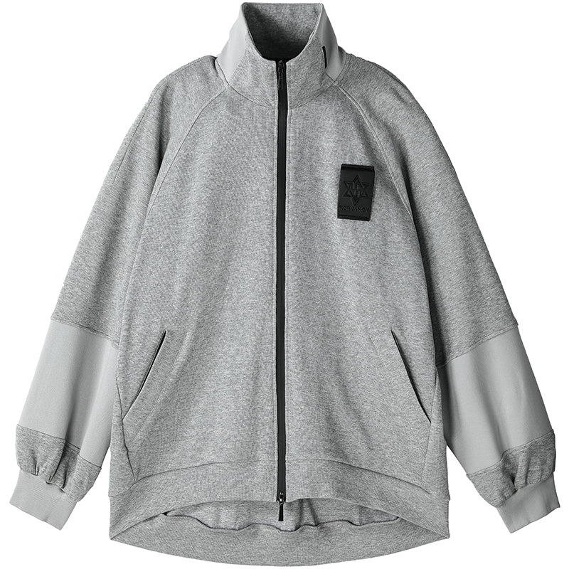 Streetwear Warrior Hoodies & Sweatshirts With Adjustable Drawstring For men