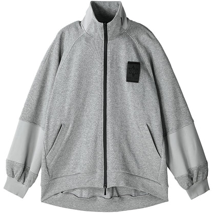 Streetwear Warrior Hoodies & Sweatshirts With Adjustable Drawstring For men