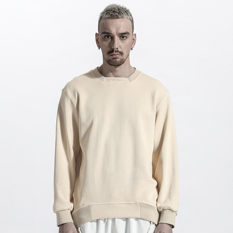 Loose/Relaxed Fit Warrior Hoodies & Sweatshirts With Durable Ripstop For men