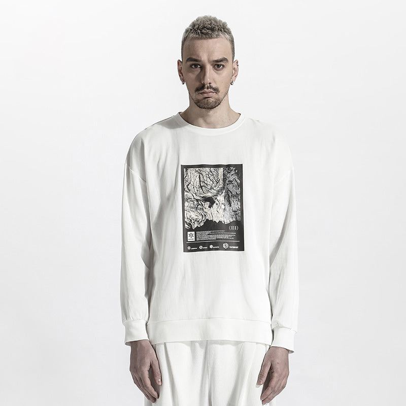 Streetwear Warrior Hoodies & Sweatshirts With Durable Ripstop For men