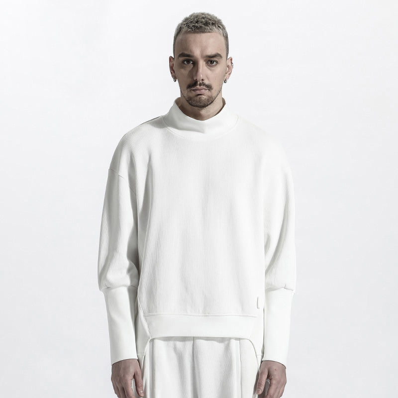 Slim Fit Warrior Hoodies & Sweatshirts With Durable Ripstop For men