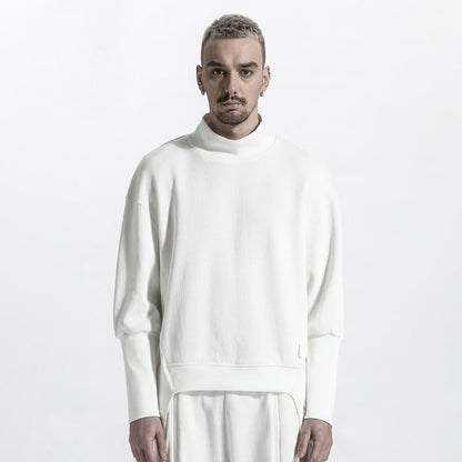 Slim Fit Warrior Hoodies & Sweatshirts With Durable Ripstop For men